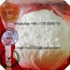 Boldenone Undecylenate 13103-34-9 Yellow Oil For Male Bodybuilding