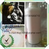 Methenolone acetate primobolan  primonabol Hot sale Steroids