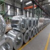 High Quality Galvanized Steel Coil for Building Material