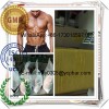 Trenbolone Hexahydrobenzyl Carbonate Trenbolone Hexahydrobenzylcarbonat Tren Hex Muscle Growth