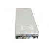 1800W 12V 150A bi-directional ac-dc switching power supply