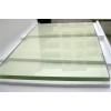 Department of Bone Anti-radiation Lead Glass