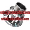 Precision CNC customized parts