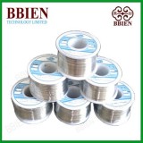 Pb Lead Solder Wire Sn45Pb55 S