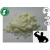 High quality hormone steroid Testosterone Enanthate for muscle growth