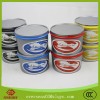 Competitive price CMKY offset sublimation printing ink