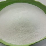 Organoclay (Bentonite) for Pai