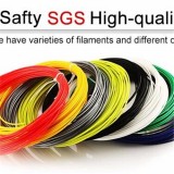 Best Quality PLA Filament 1.75