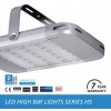 led high bay lights