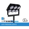 led stadium lights