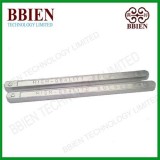 High Quality Sn60Pb40 Lead Bar