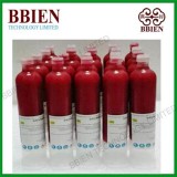 Dispensing SMT Red Glue Epibon