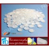 C5 Hydrogenated Petroleum Resin GD-5H Series