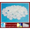 C9 Hydrogenated Petroleum Resin GD-9H Series