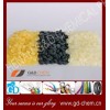 C9 Aromatic Hydrocarbon Resin -GD-9L/Y/D Series