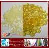 C9 Hydrogenated Petroleum Resin GD-9H Series