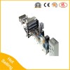 Single Screw Kneader Sheet Extrusion