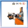 Imitation Marble Sheet Extruder