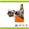 PVC Sheet Extruder