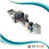 M35L/Jdl100 Single Screw Kneader Sheet Extruder