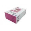 Hello Kitty Pink Cute Cell Phone Accessories Packaging Cardboard Box