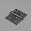 Aluminum Alloy Die Casting Window Hinge