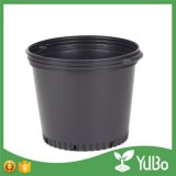 2 Gallon Pot For Vegetable