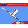 1x1 optical switch/1x2 optical switch/2x2 optical switch