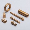 PRECISION BRASS H59 MACHINES PARTS