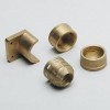 CNC BRASS H59 PARTS