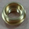 H59 BRASS TURNNING PARTS