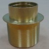 H59 BRASS MACHINING PARTS