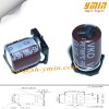 100uF 50V Capacitors VKO 6000 ~ 8000 Hours SMD Capacitors RoHs