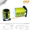 100uF 160V Capacitors VKM 7000 ~ 10000 Hours SMD Capacitors RoHs