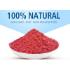 Red Yeast Rice