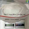 Nandrolone phenylpropionate