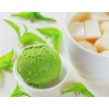 Stabilizers Type Ice Cream Mix Sodium Alginate