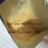 Trenbolone Base