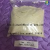 Trenbolone Enanthate