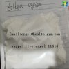 Boldenone Cypionate