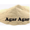 Agar Agar( 900)