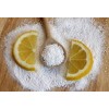 Citric Acid Anhydrous