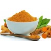 Natural Food Color Curcumin Powder