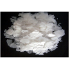 Caustic soda flakes 99&