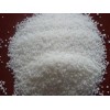 Caustic soda granular 96%