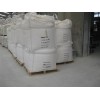 Soda Ash Light Industry Grade