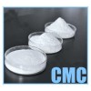 CMC (Sodium Carboxy Methyl Cellulose) Industrial Grade