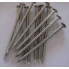 Stainless Steel Roofing Nails