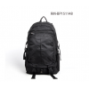 personalized backpacks for boys