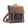 backpack material suppliers